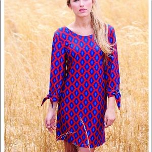 Mudpie Anderson Dress